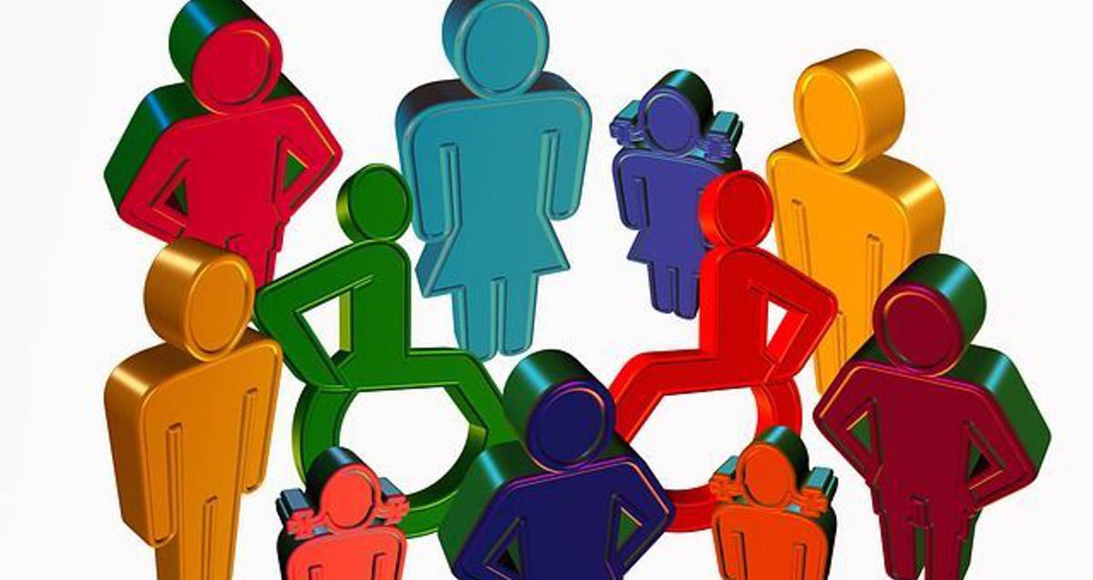 grafika przedstawiająca figurki osób