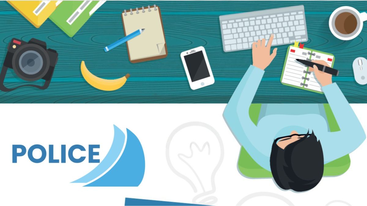 Grafika Budżet Obywatelski