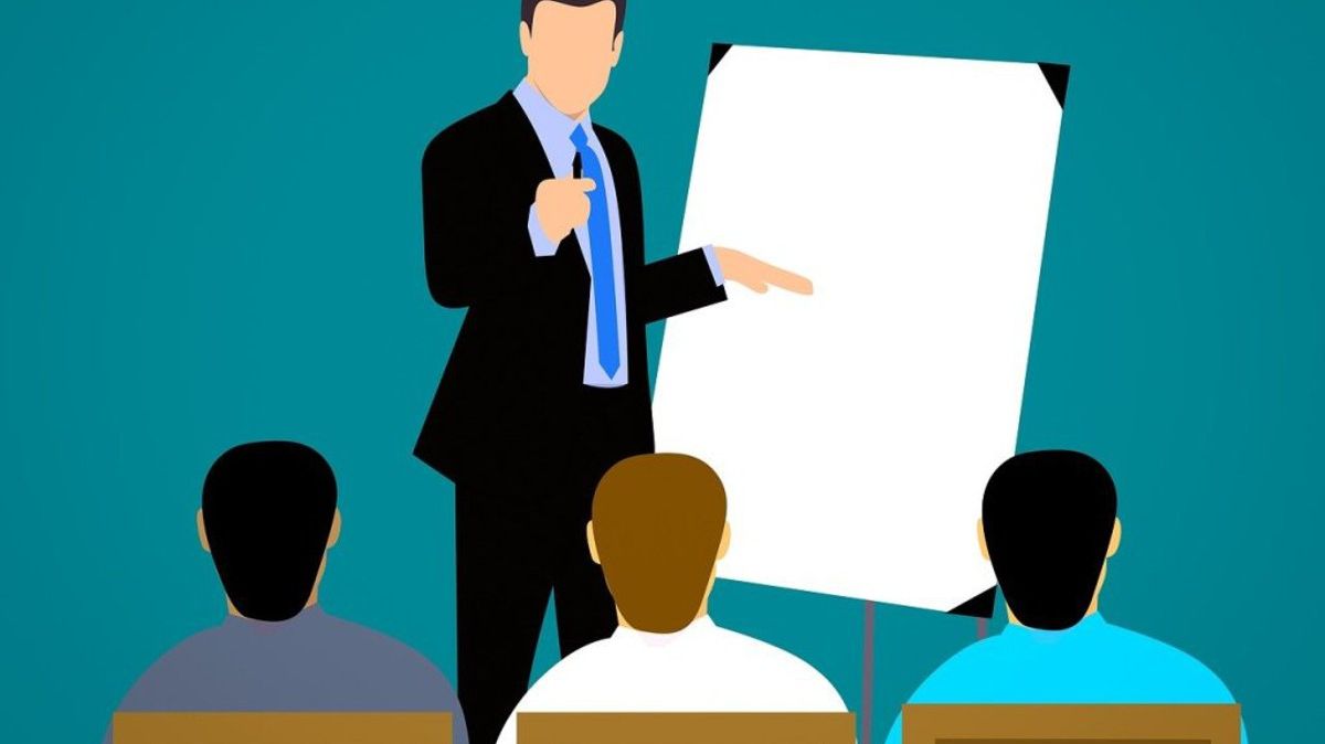 Szkolenie dla samorządowców dotyczące uzależnień - odwołane