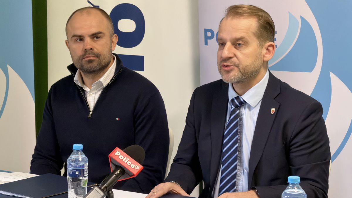 W Policach powstaje Poradnia Leczenia Uzależnień MONAR