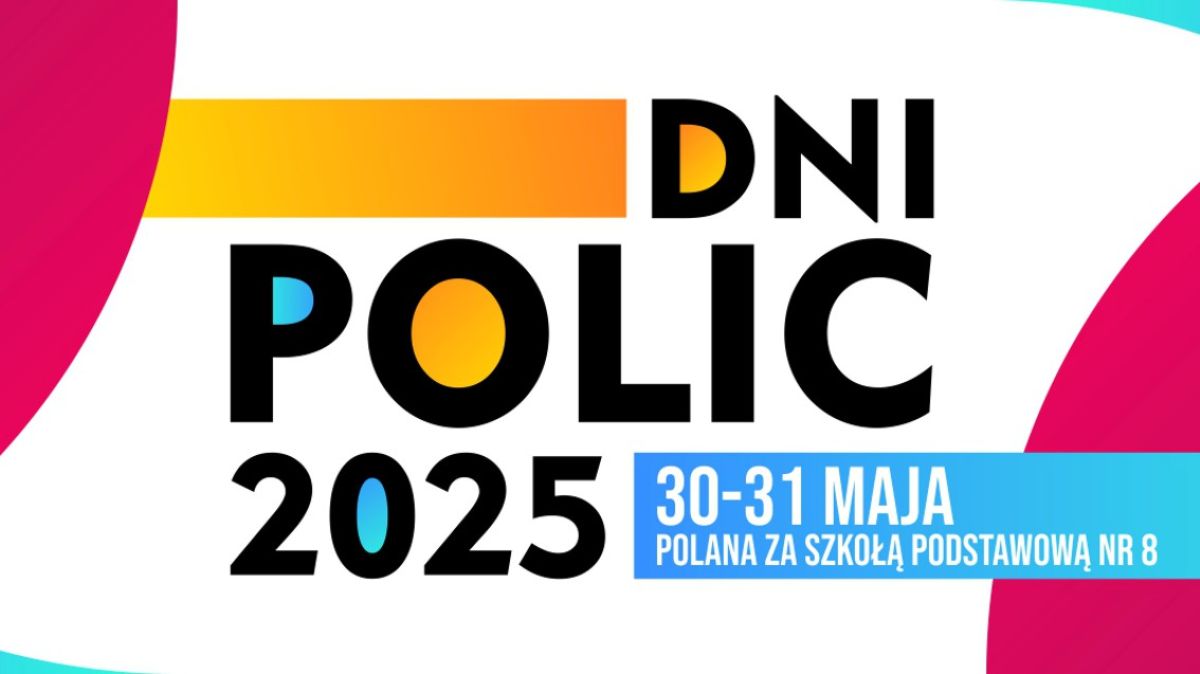 Logo Dni Polic