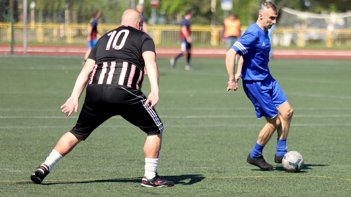 Policki Puchar Europy