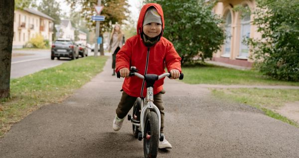 Aktywny i pełen emocji kwiecień w Policach