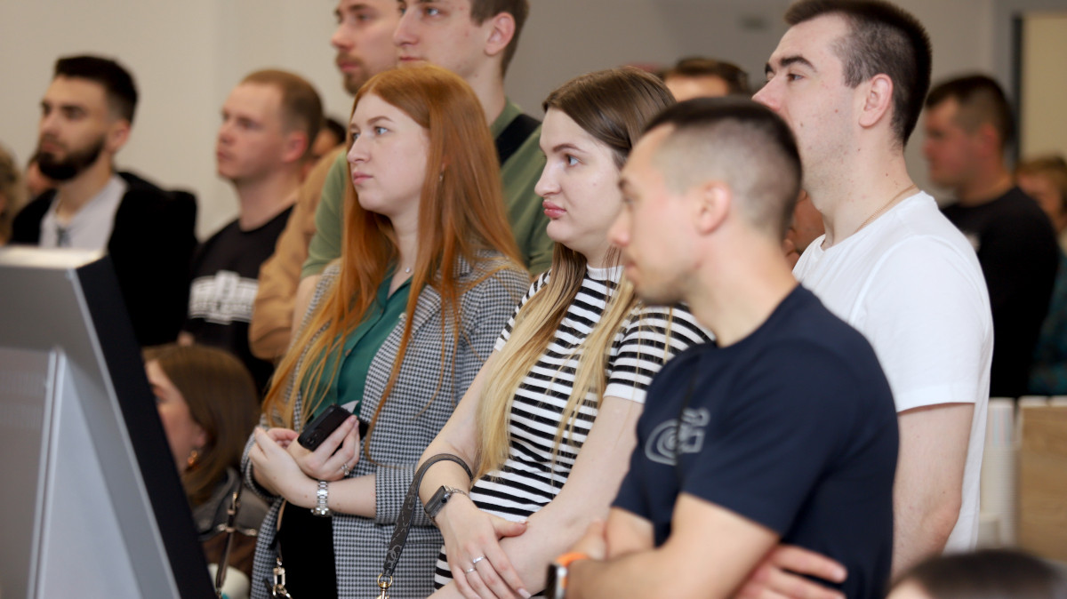 Oddział Położniczy polickiego szpitala dostępny dla mieszkańców