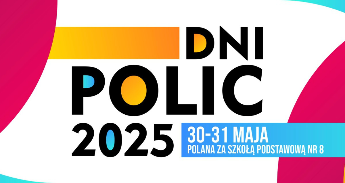 Logo Dni Polic