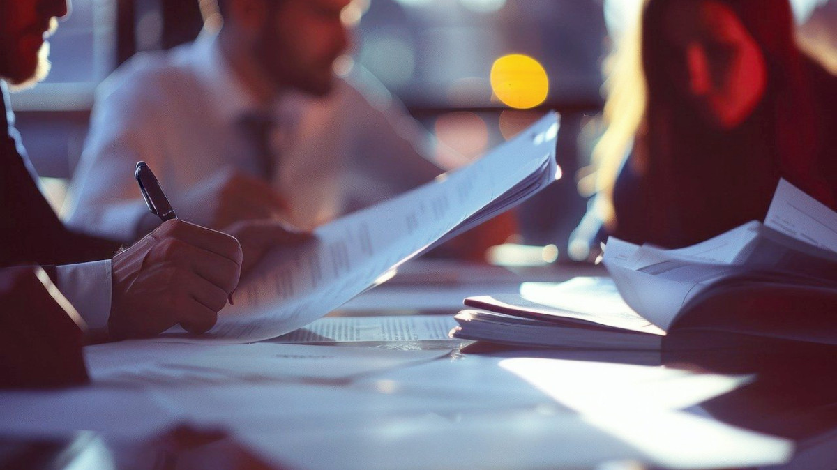 Spotkanie z organizacjami pozarządowymi