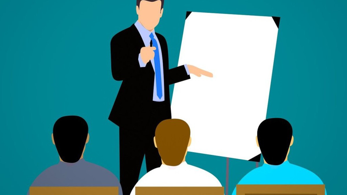 Szkolenie dla samorządowców dotyczące uzależnień - odwołane